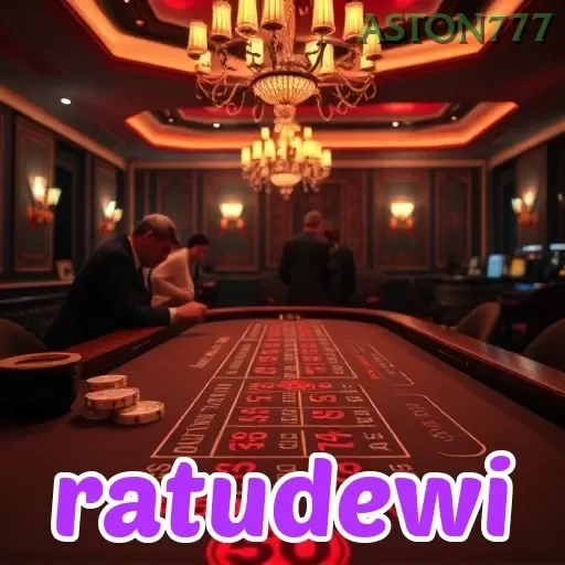 Ikon updates