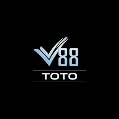 Update Aplikasi v88toto ke Versi Terbaru APK Resmi — ikon aplikasi