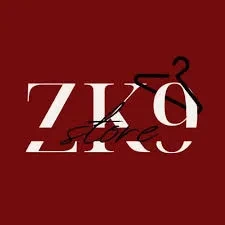 Ikon zk9