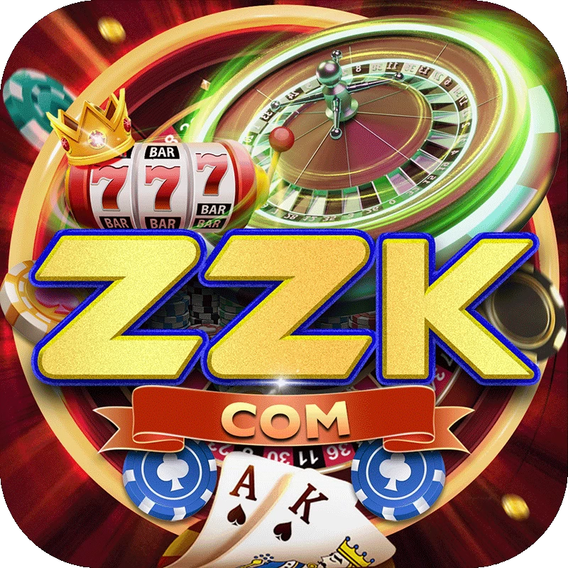 zzk APK Terbaru untuk Android Tanpa Iklan APK Resmi — ikon aplikasi
