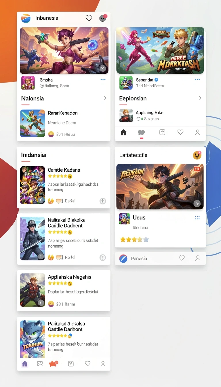 Screenshot 99zk APK Terbaru: Download Cepat dan Gratis nomor 1