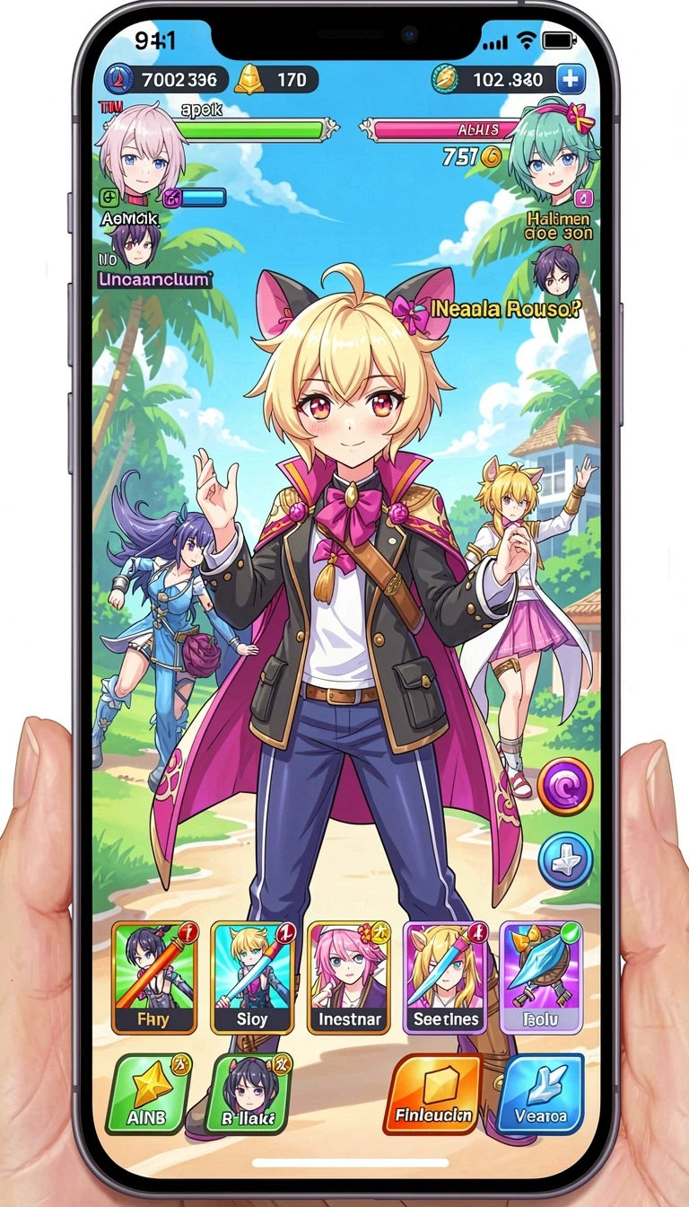 Screenshot 99zk APK Terbaru: Download Cepat dan Gratis nomor 2