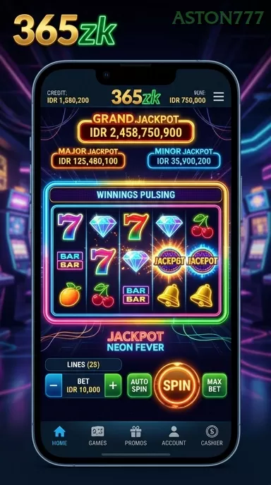 Screenshot rajabuaya89 nomor 1