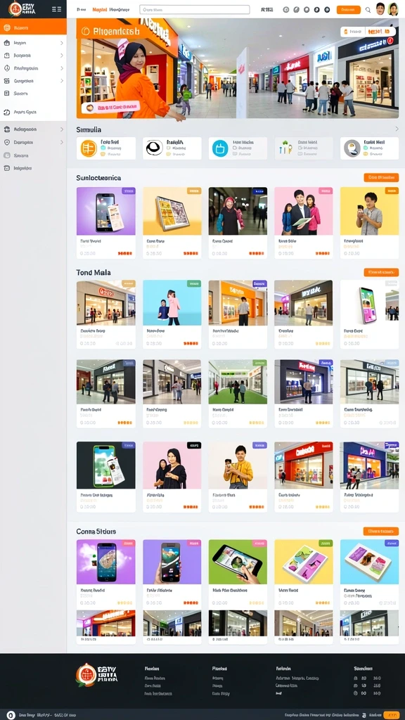 Screenshot 68idn nomor 1 - 3