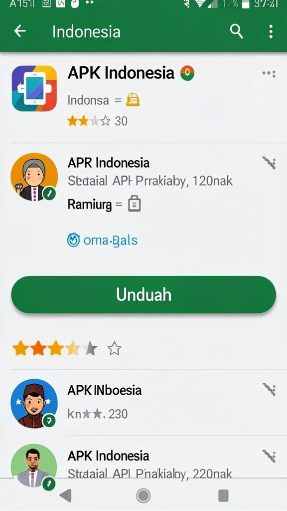 Screenshot 68idn nomor 3 - 5