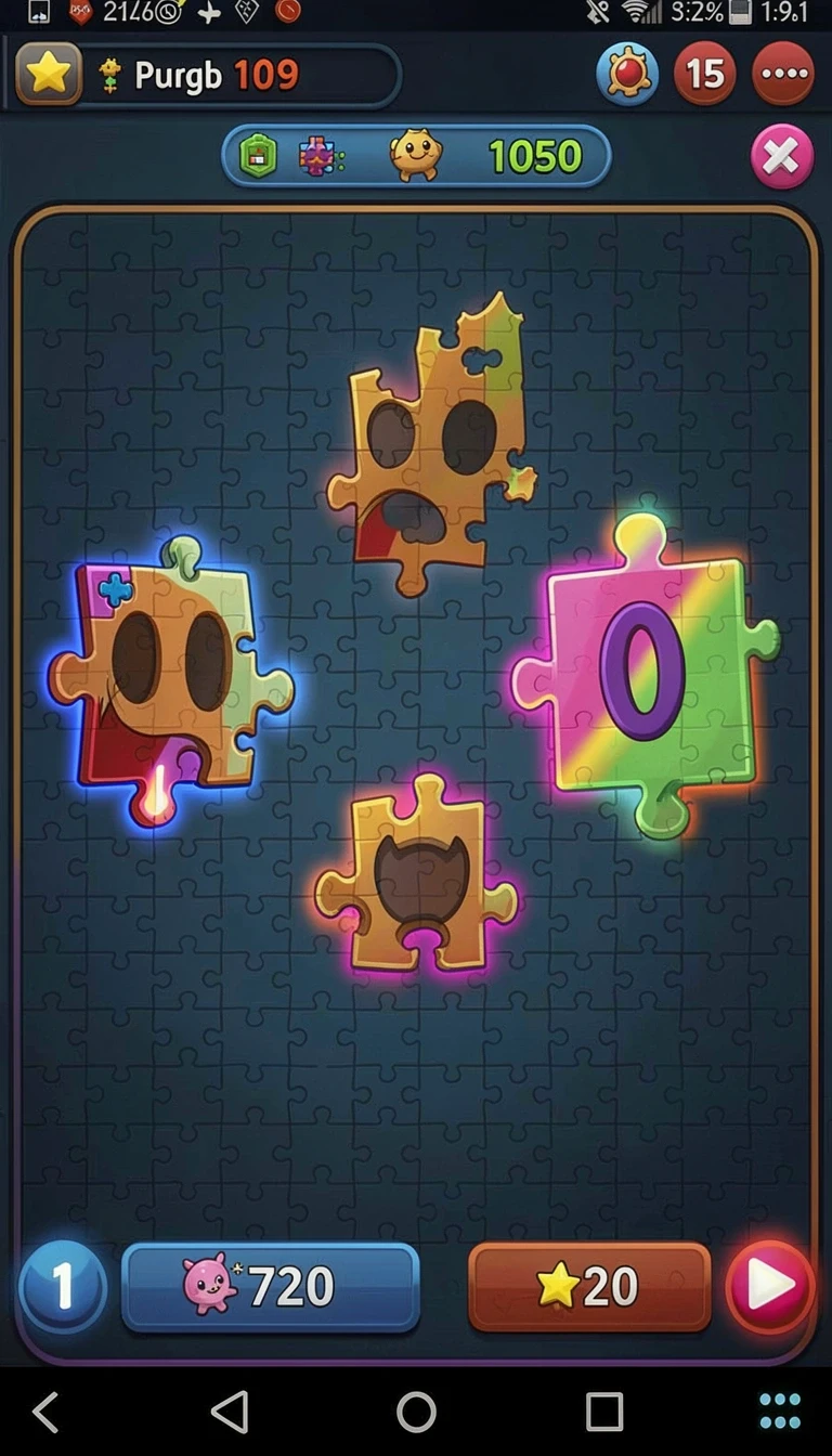 Screenshot 8368slot nomor 2 - 4