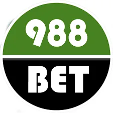 Ikon 988bet - 8