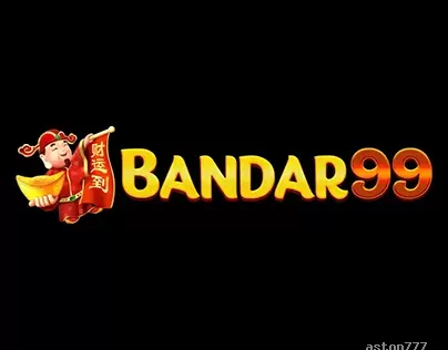 bandar99