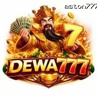 Ikon dewa777