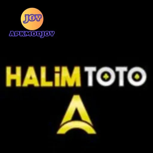 Ikon halimtoto - 8