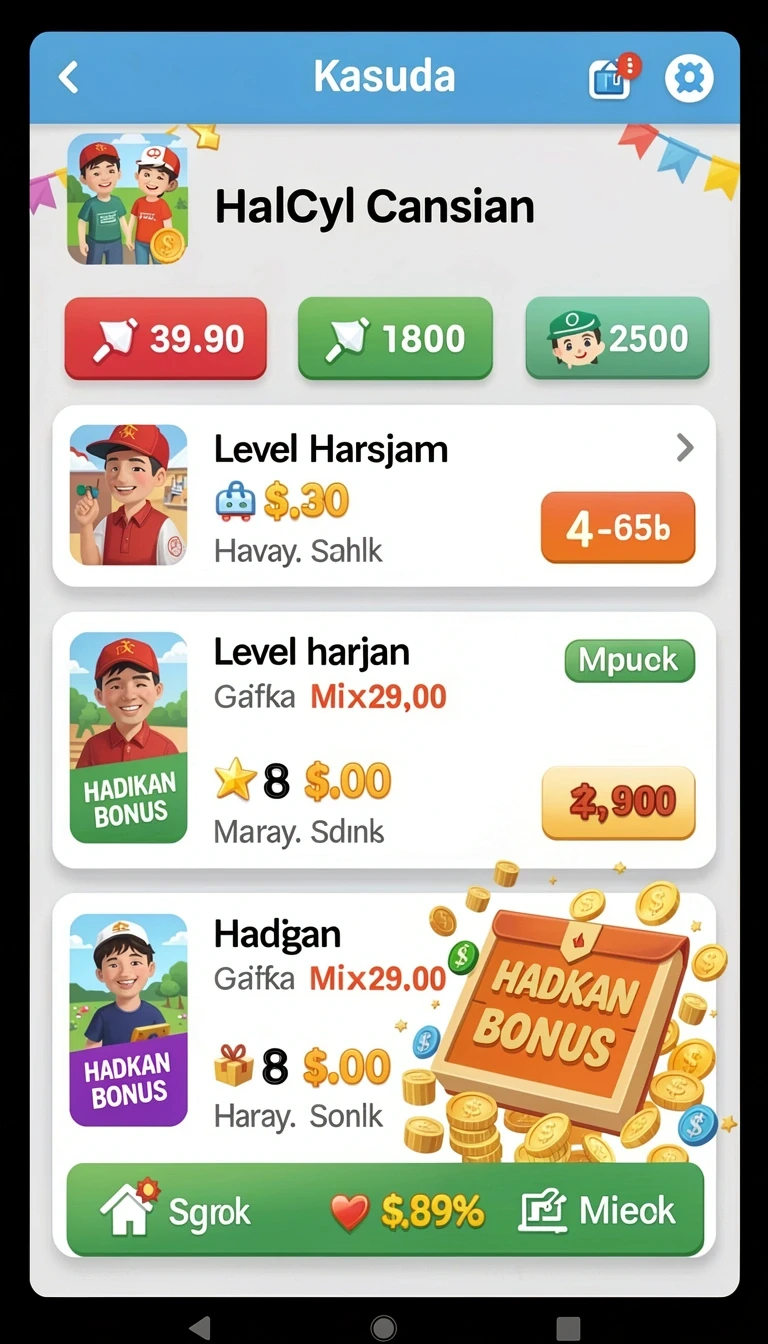 Screenshot hokivip nomor 3 - 5