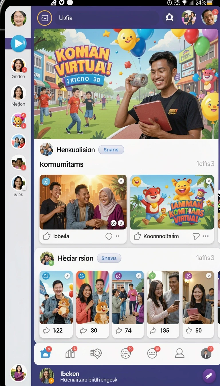 Screenshot iosbet nomor 1 - 3