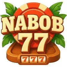 Ikon nabob77 - 6