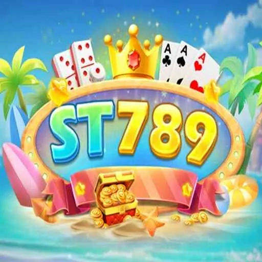 Ikon st789 - 11