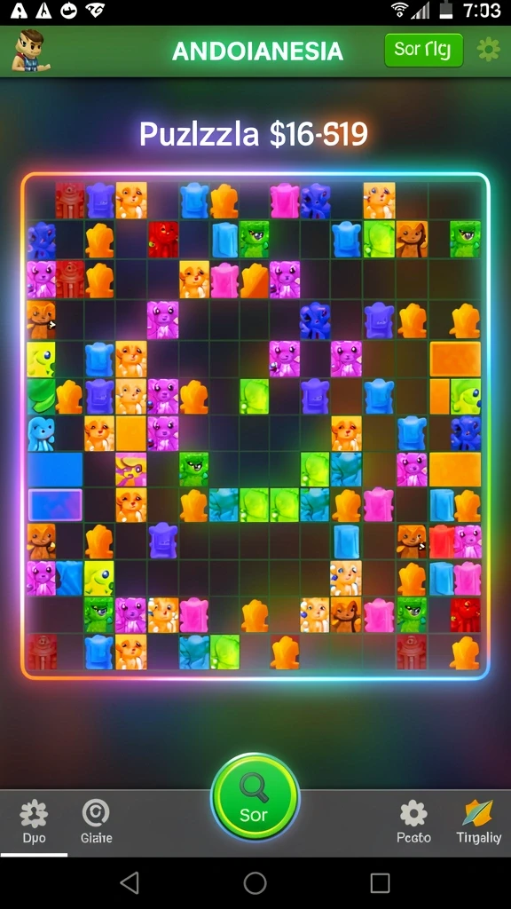 Screenshot win33 nomor 1 - 3